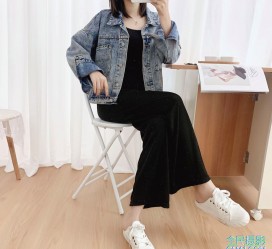 固安锦江区星辉摄影工做室招兼职模特(锦江区星辉摄影工做室招兼职模特工吗)