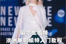 固安模特专业的女生做兼职的比例(模特专业的女生做兼职的比例有几)