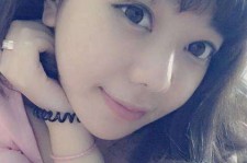 固安模特兼职网吧(网上的兼职模特)