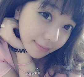 固安模特兼职网吧(网上的兼职模特)
