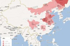 固安包含伴游网妹子带你去中国最南端省份的词条