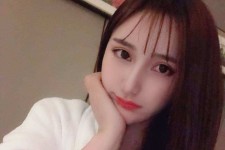 固安兰州兼职**伴游模特微信群的简单介绍