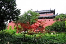 固安南京旅游攻略(南京旅游攻略自由行攻略)