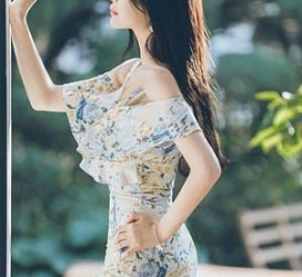 固安怎么淘宝模特兼职(淘宝模特兼职上当了钱还能逃回来吗)