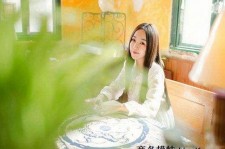 固安伴游中国重庆(重庆结伴游)