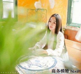 固安伴游中国重庆(重庆结伴游)