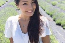 固安普陀区伴游女雇用(伴游兼职雇用)