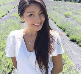 固安普陀区伴游女雇用(伴游兼职雇用)