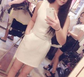 固安模特兼职待遇(模特兼职待遇若何)