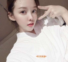 固安中国深圳商务女伴游(深圳私人伴游招聘包吃住)