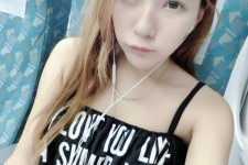 固安越南兼职伴游(越南伴游价格表)