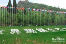 固安昆明旅游攻略(昆明旅游攻略景点大全抚仙湖)