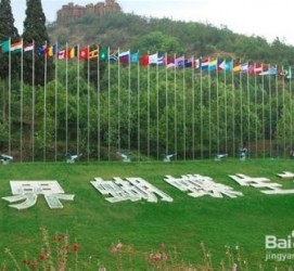 固安昆明旅游攻略(昆明旅游攻略景点大全抚仙湖)