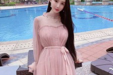 固安伴游纯出女孩雇用(雇用女伴游是实的吗)