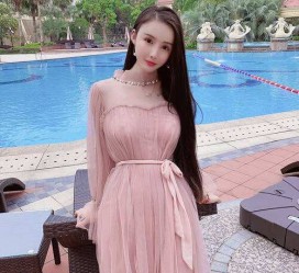 固安伴游纯出女孩雇用(雇用女伴游是实的吗)