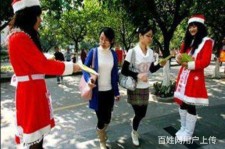 固安大学生兼职淘宝模特靠谱吗(五八同城上的淘宝模特兼职可靠吗)