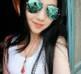 固安网上私家伴游雇用实的假的的简单介绍