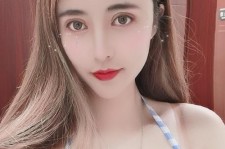 固安上海兼职女模特伴游在线联系方式的简单介绍