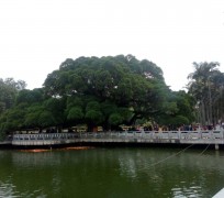 固安福州旅游攻略(福州旅游攻略二日游)