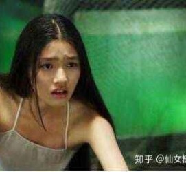 固安武汉伴游雇用无费用(伴游雇用网站)