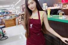 固安兼职模特可靠吗(兼职模特可靠吗如今)