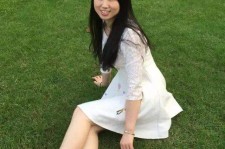 固安佛山淘宝模特兼职(佛山淘宝模特兼职雇用)