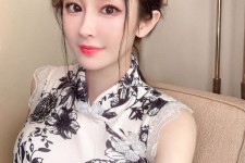 固安海口兼职**伴游模特微信群的简单介绍