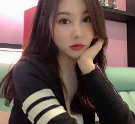 固安伴游中国好(中国伴游市场)