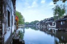 固安浙江旅游攻略(浙江旅游攻略三日游自驾游)