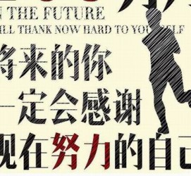 固安上海伴游招聘（曝光私人伴游）-无潜规则真实月入