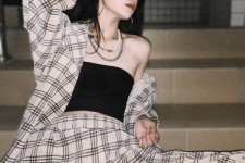 固安兼职摄影模特(哪里能够找兼职模特摄影)
