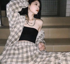 固安兼职摄影模特(哪里能够找兼职模特摄影)