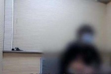 固安兼职模特上当怎么办(兼职模特上当怎么办视频)