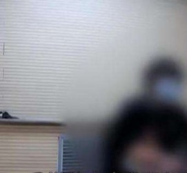 固安兼职模特上当怎么办(兼职模特上当怎么办视频)