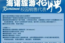 固安私人伴游招聘 节后用工需求加大 旅游企业招聘忙