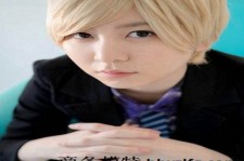 固安杭州雇用女伴游(雇用女伴游是实的吗)