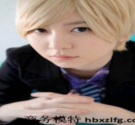 固安杭州雇用女伴游(雇用女伴游是实的吗)