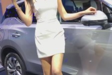 固安大学生模特兼职广州(广州招兼职模特是实的吗)