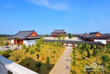 固安旅游全攻略(莆田湄洲岛旅游全攻略)