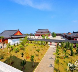固安旅游全攻略(莆田湄洲岛旅游全攻略)