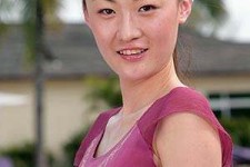 固安模特兼职必询新丝路飞雪模特(找恋人app就去新丝路飞雪模特)
