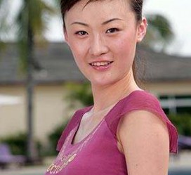 固安模特兼职必询新丝路飞雪模特(找恋人app就去新丝路飞雪模特)