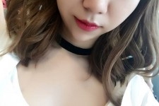 固安收集雇用兼职模特是实的吗(雇用网站上的模特兼职是实的吗?)