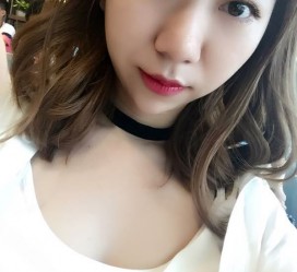 固安收集雇用兼职模特是实的吗(雇用网站上的模特兼职是实的吗?)