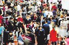 固安上海上海伴游雇用(上海伴游日结无费用雇用)