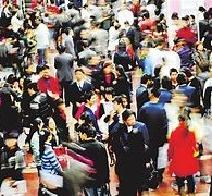 固安上海上海伴游雇用(上海伴游日结无费用雇用)