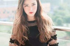 固安模特正规兼职吗(模特正规兼职吗如今)