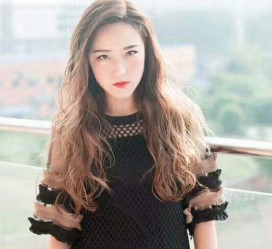 固安模特正规兼职吗(模特正规兼职吗如今)