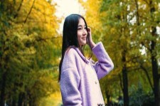 固安旅游公司雇用伴游(旅游公司雇用伴游人员)