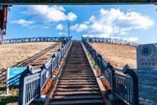 固安蚂蜂窝伴游中国(马蜂窝旅游结伴旅游)